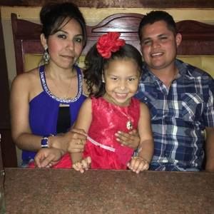 Meet your Posher, Hugo